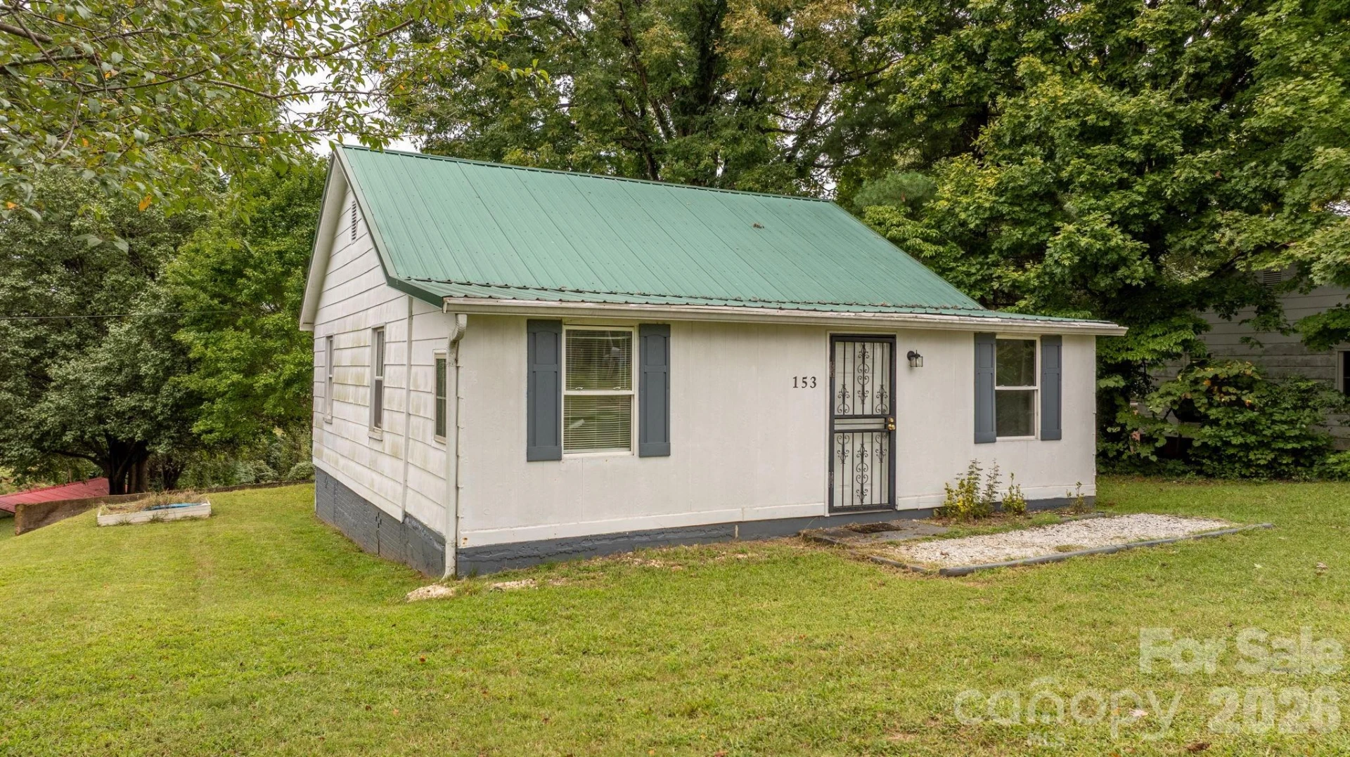 153 Autumn Lane - Photo 3