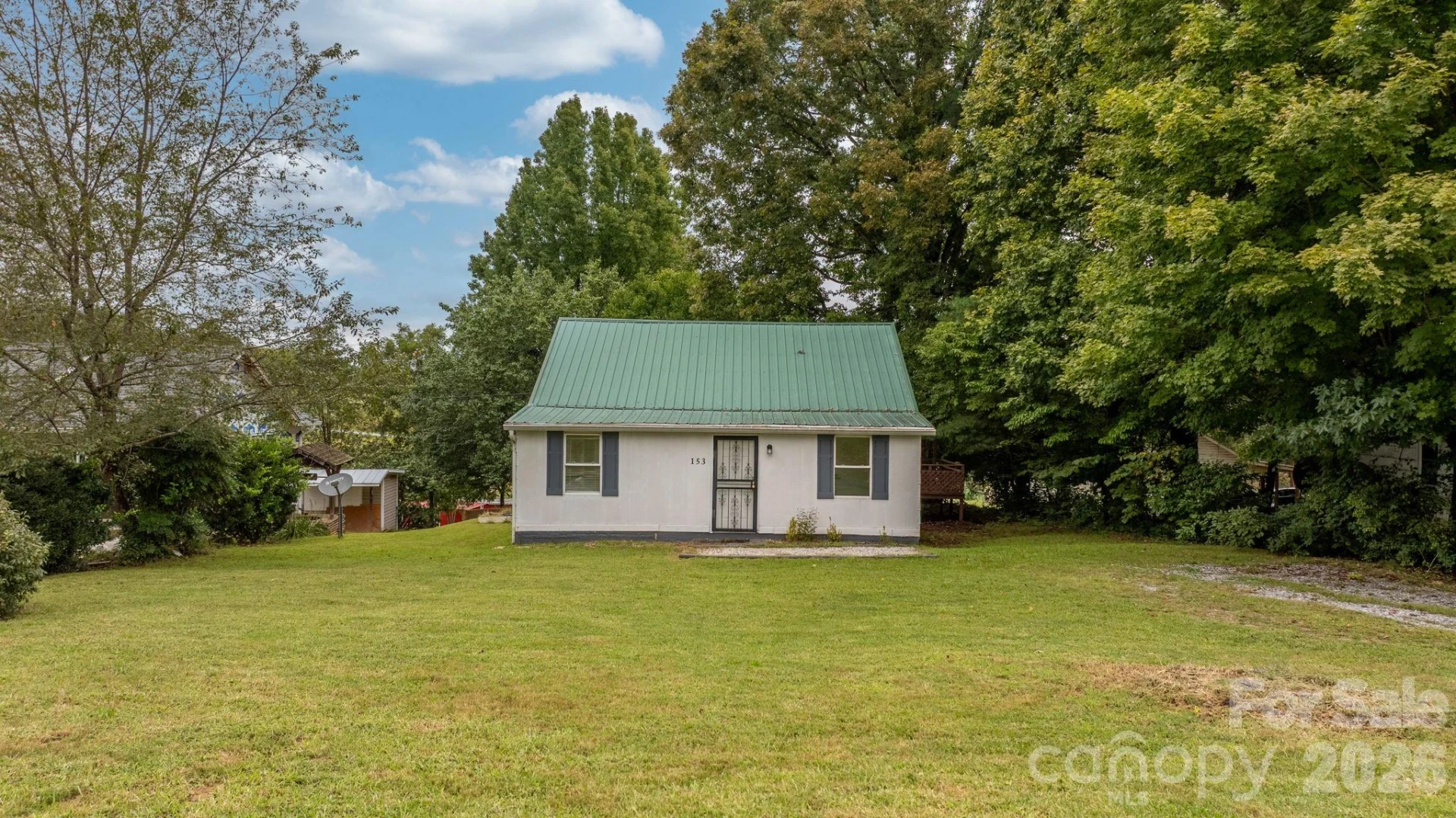 153 Autumn Lane - Photo 4