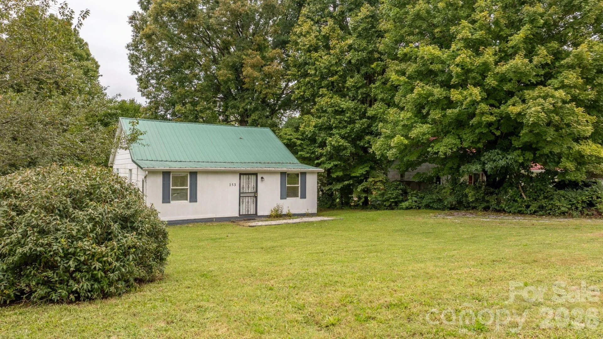 153 Autumn Lane - Photo 5