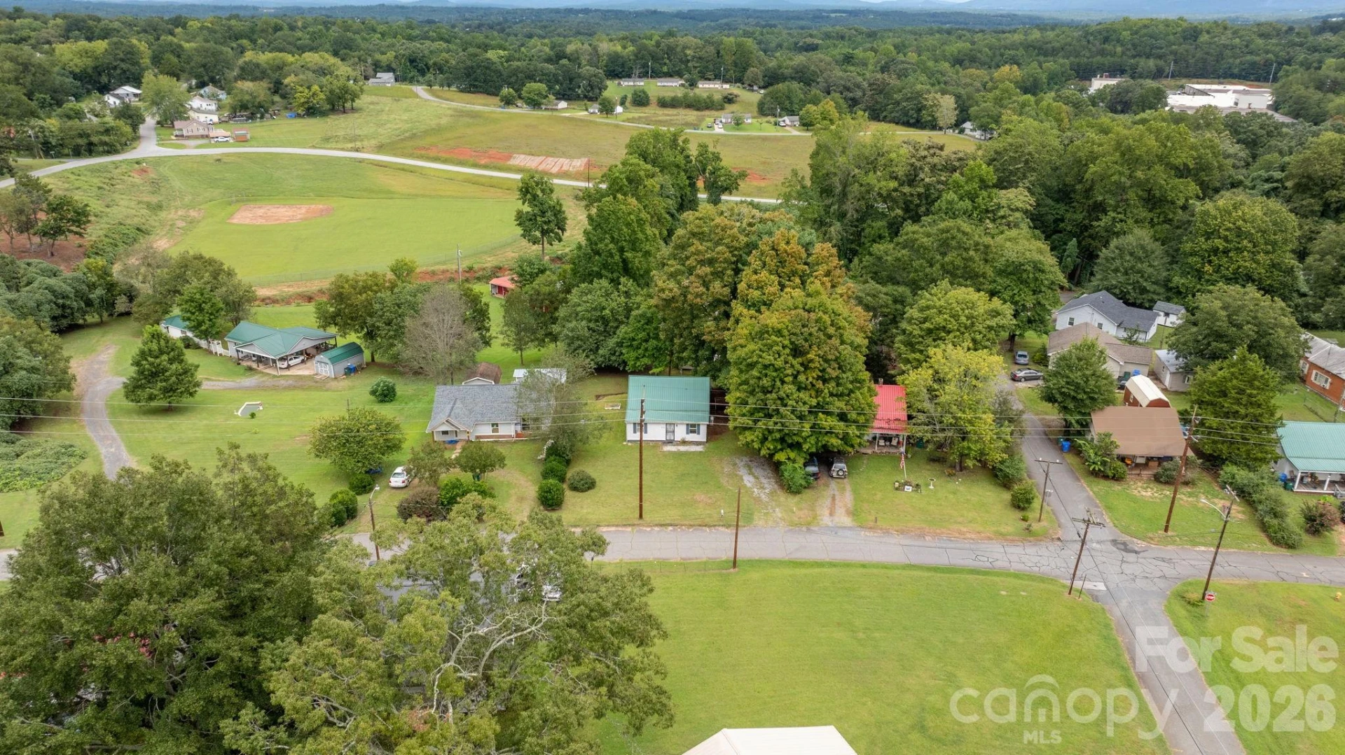 153 Autumn Lane - Photo 6