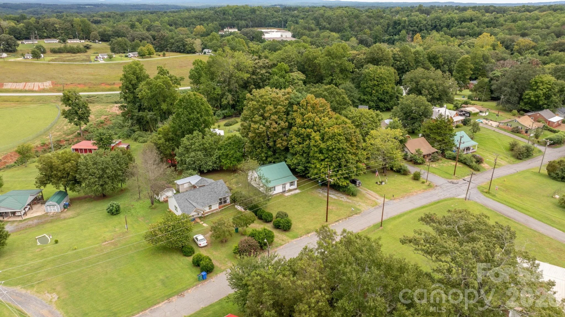 153 Autumn Lane - Photo 7