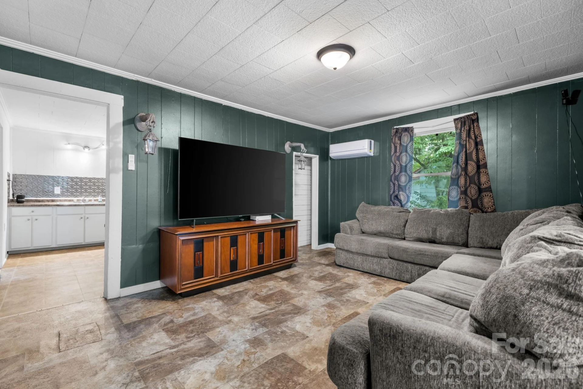 153 Autumn Lane - Photo 8