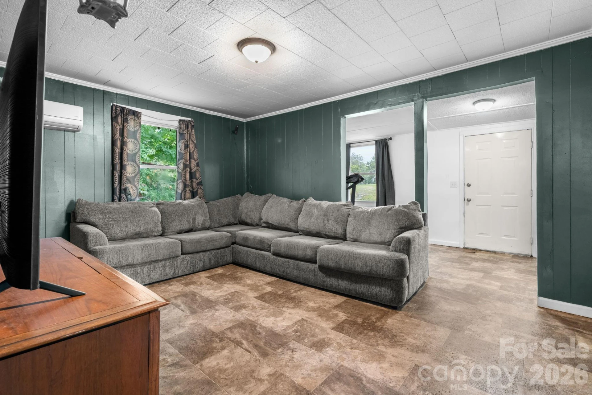 153 Autumn Lane - Photo 9