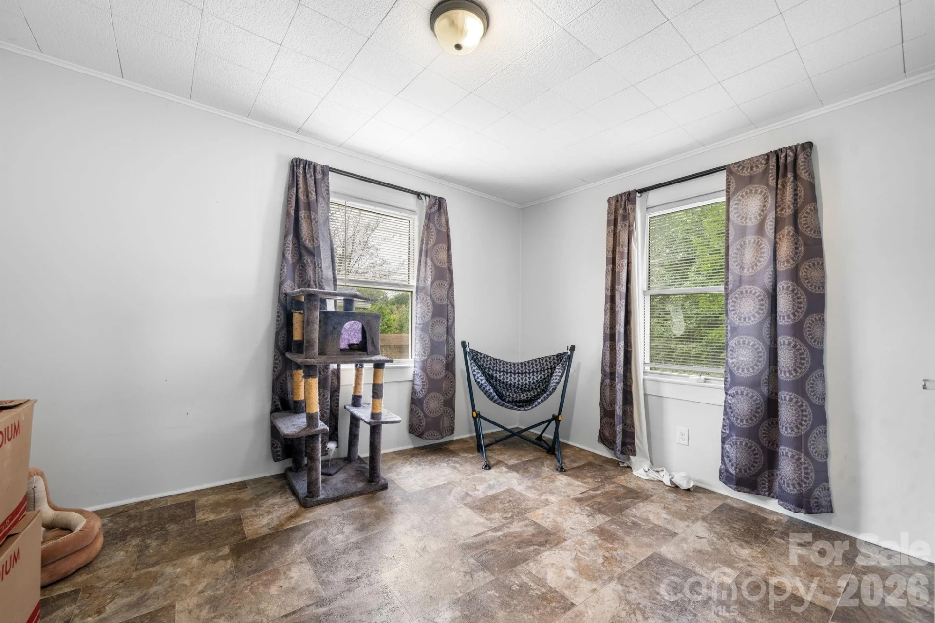 153 Autumn Lane - Photo 10