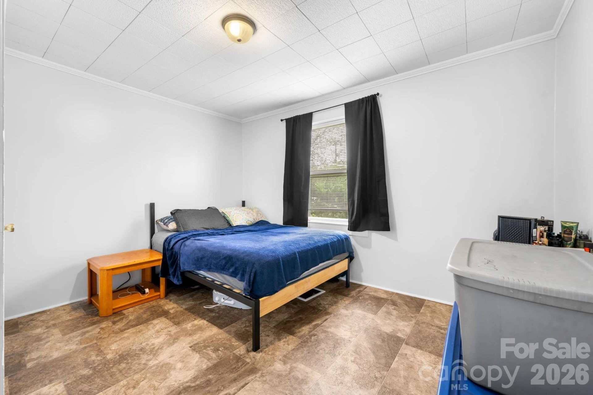 153 Autumn Lane - Photo 11