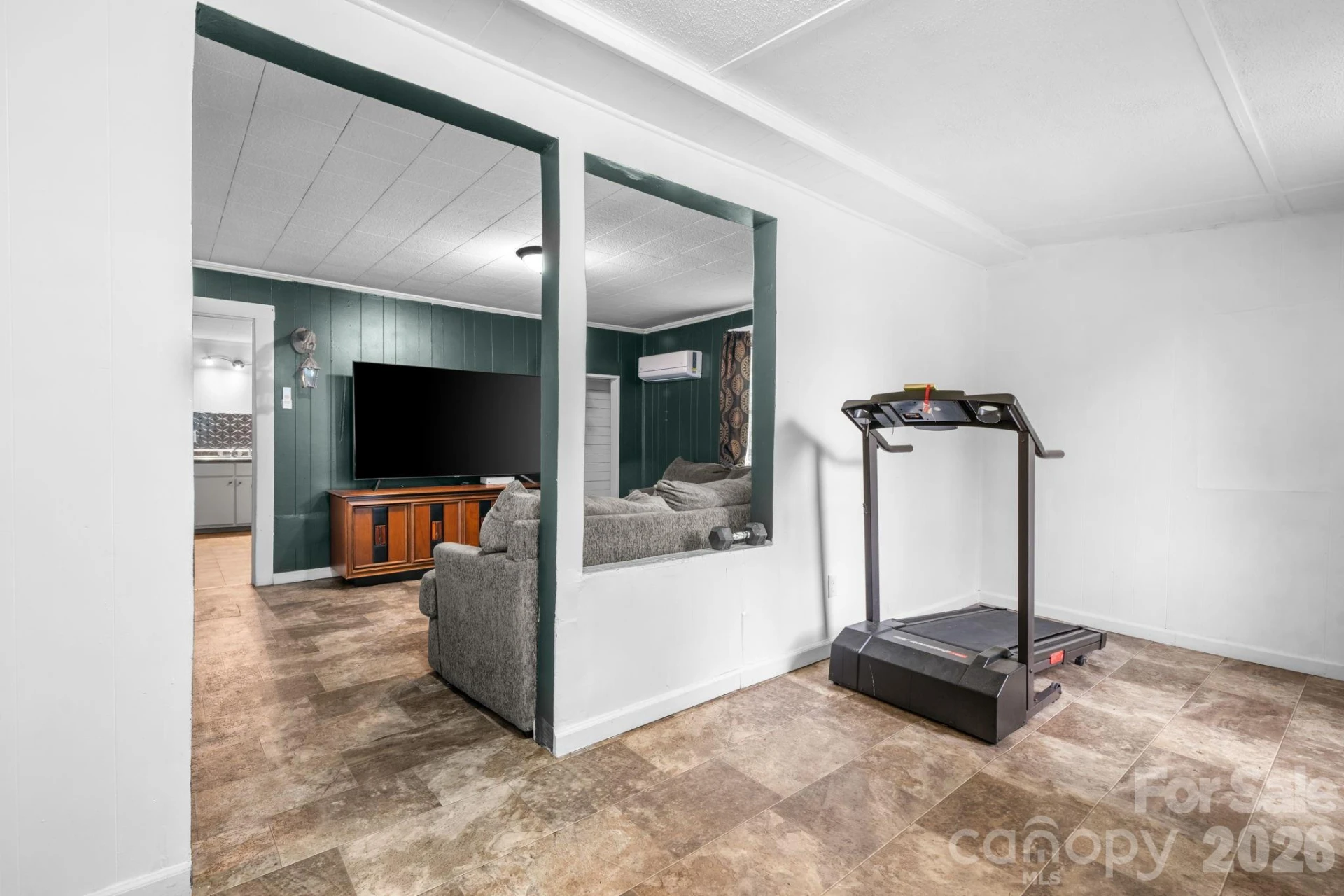 153 Autumn Lane - Photo 12
