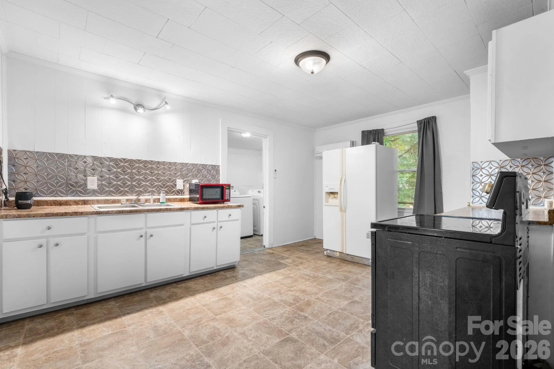 153 Autumn Lane - Photo 13
