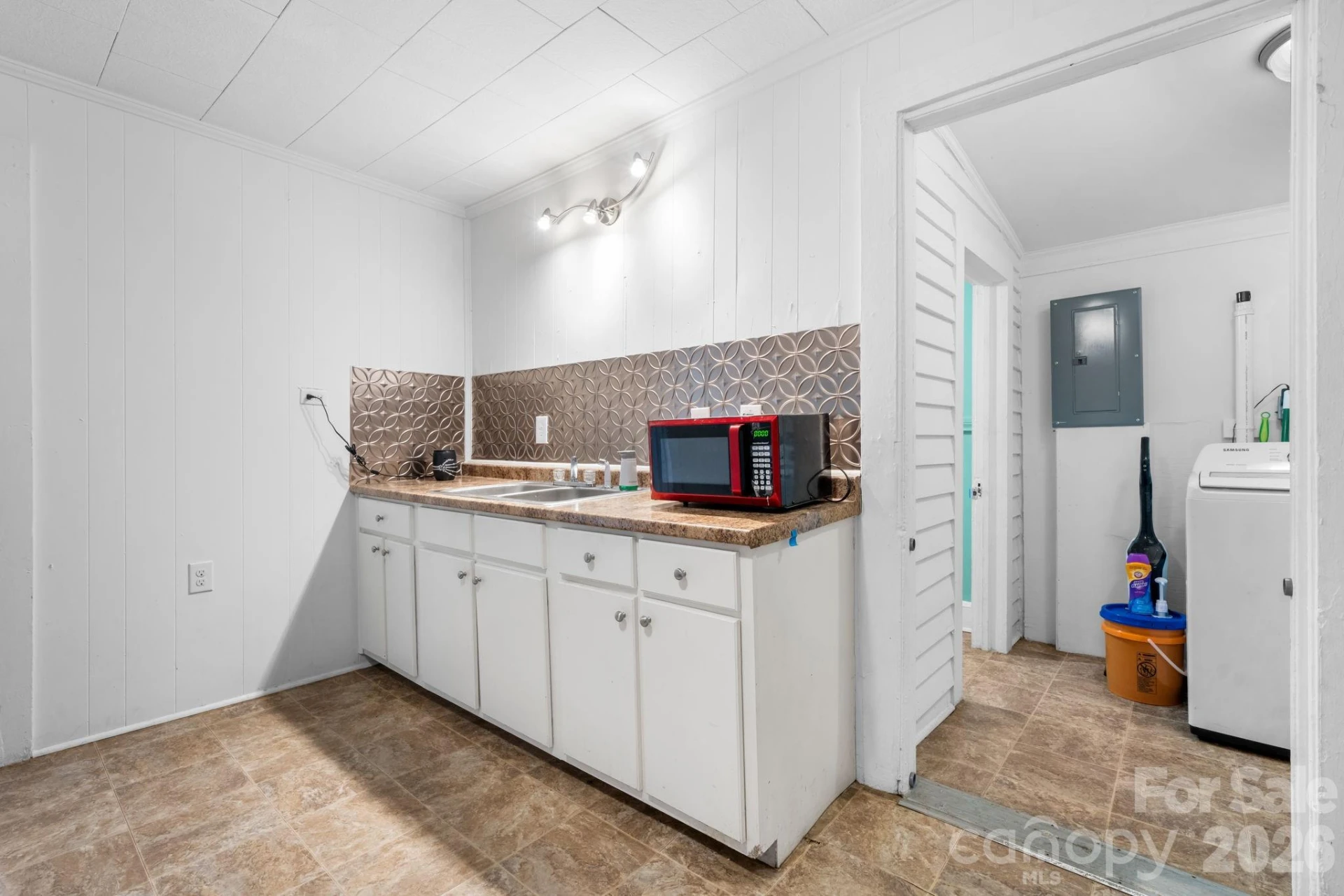 153 Autumn Lane - Photo 14
