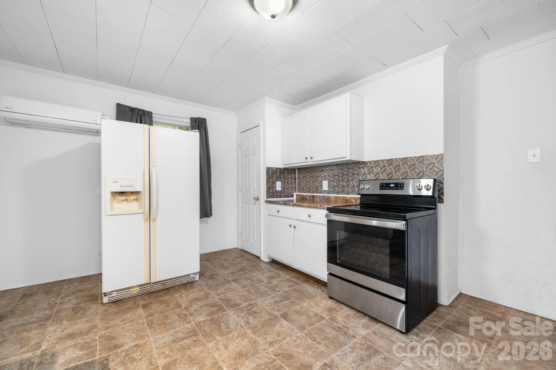153 Autumn Lane - Photo 15