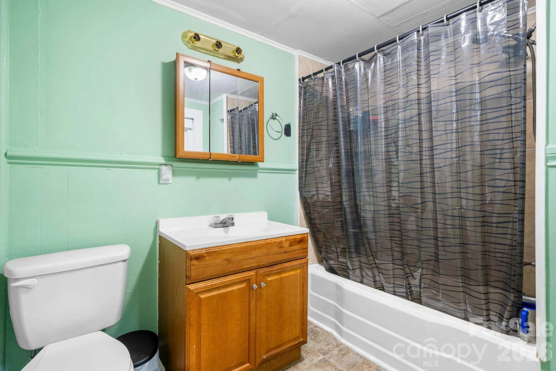 153 Autumn Lane - Photo 16