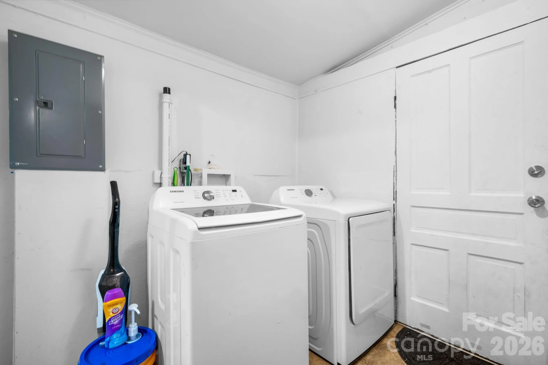 153 Autumn Lane - Photo 17