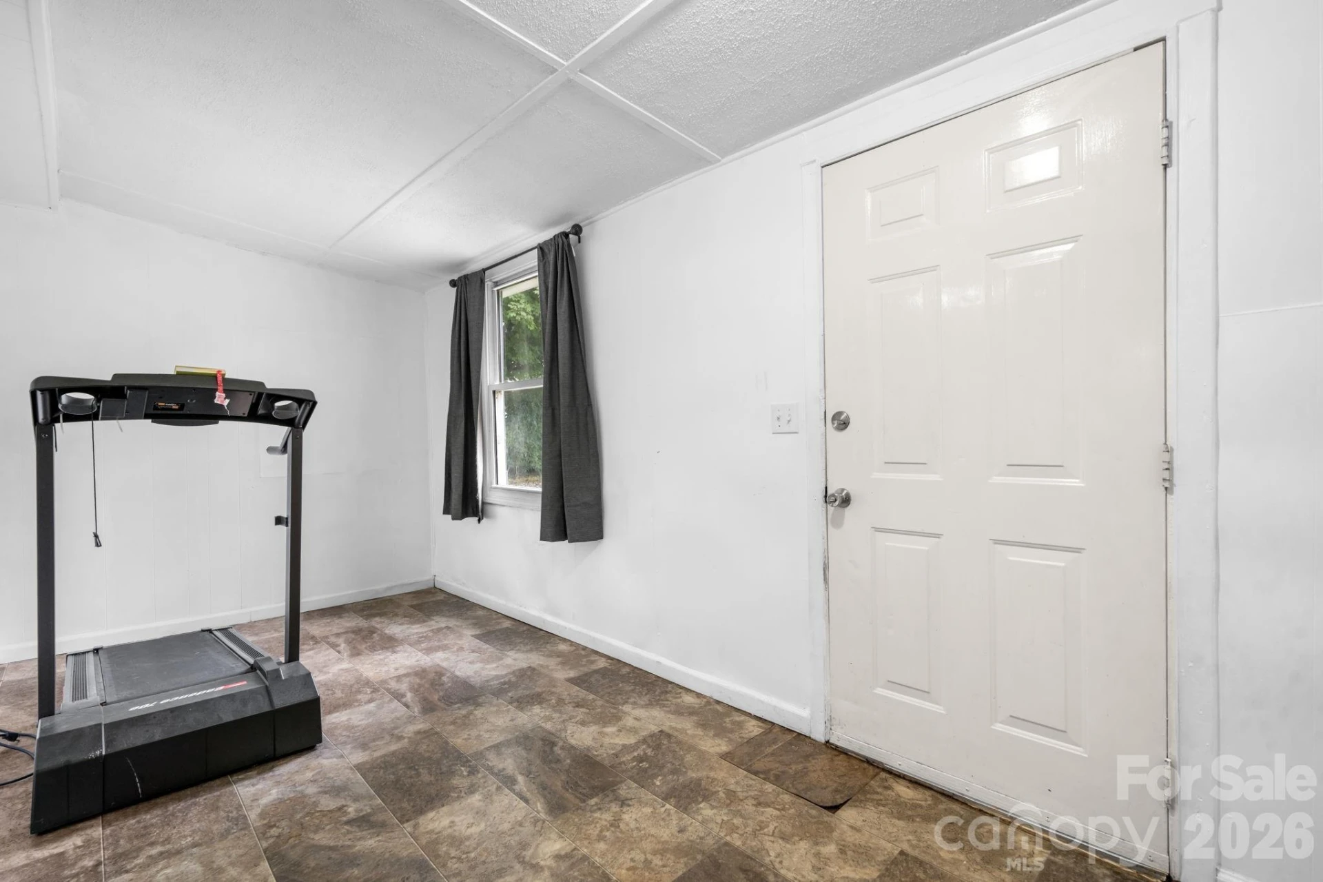 153 Autumn Lane - Photo 18