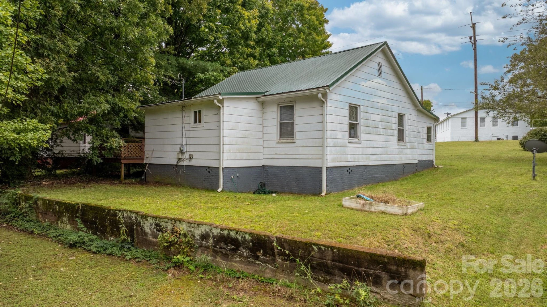 153 Autumn Lane - Photo 19