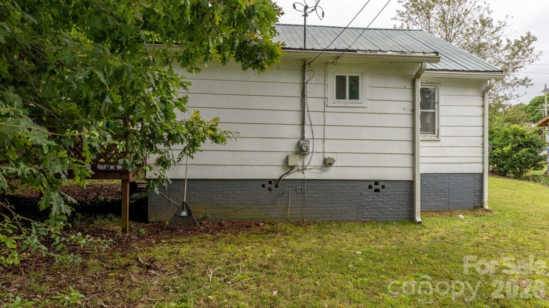 153 Autumn Lane - Photo 20