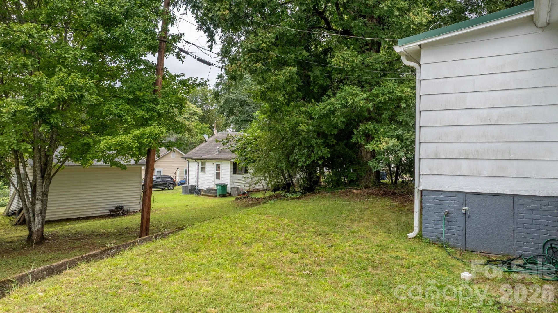 153 Autumn Lane - Photo 21