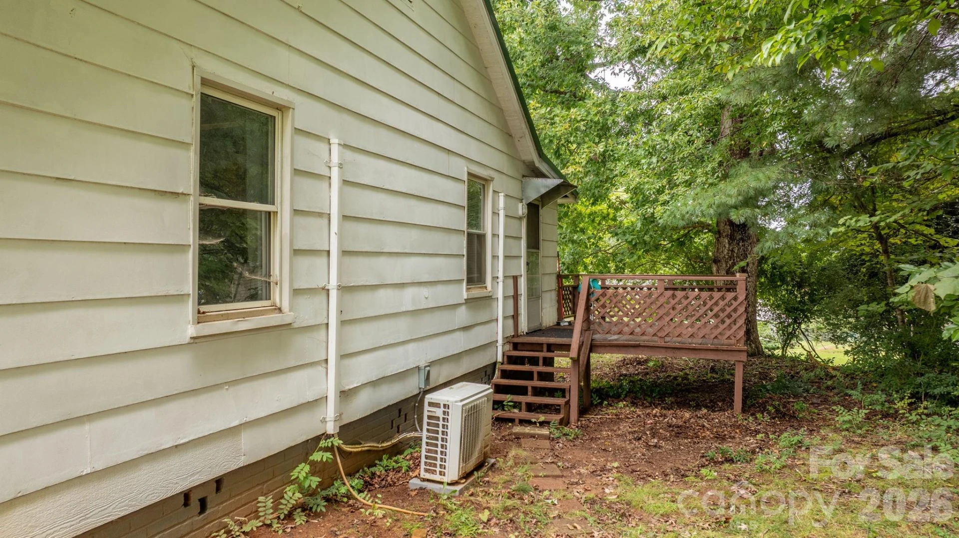 153 Autumn Lane - Photo 22