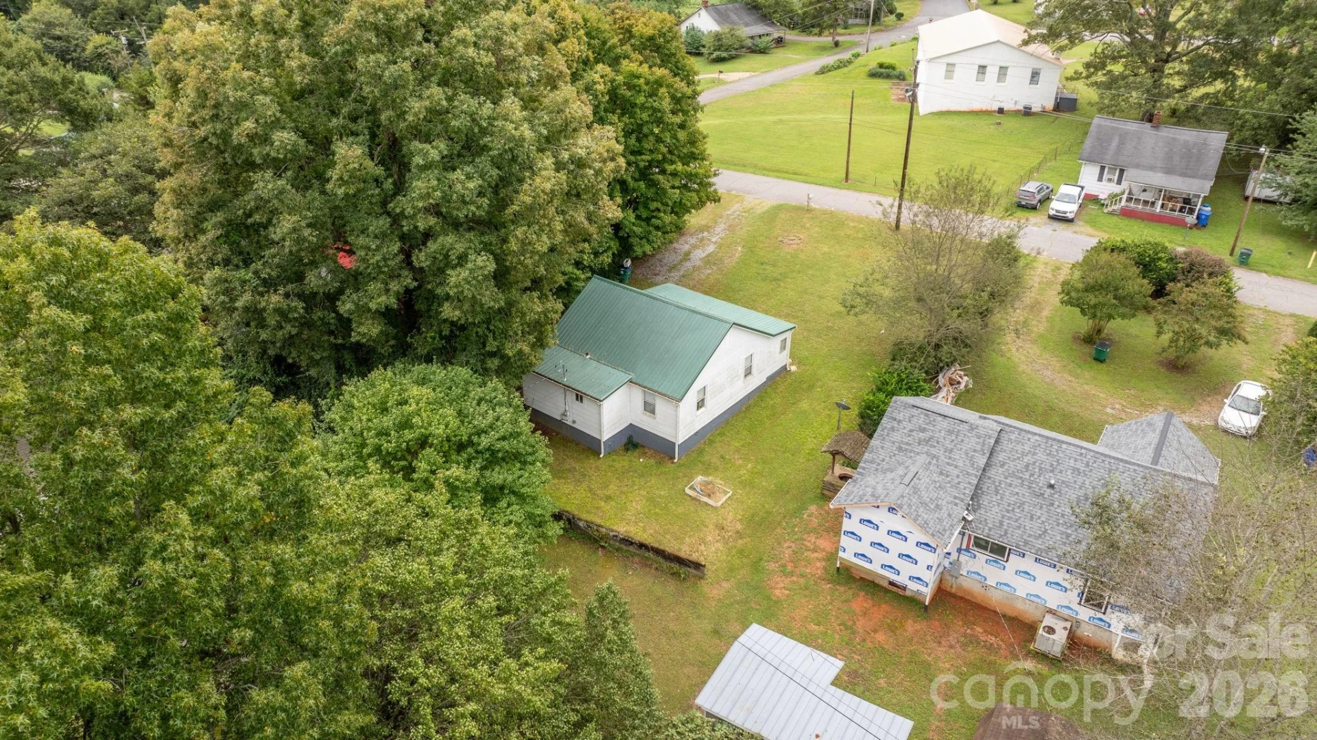 153 Autumn Lane - Photo 23