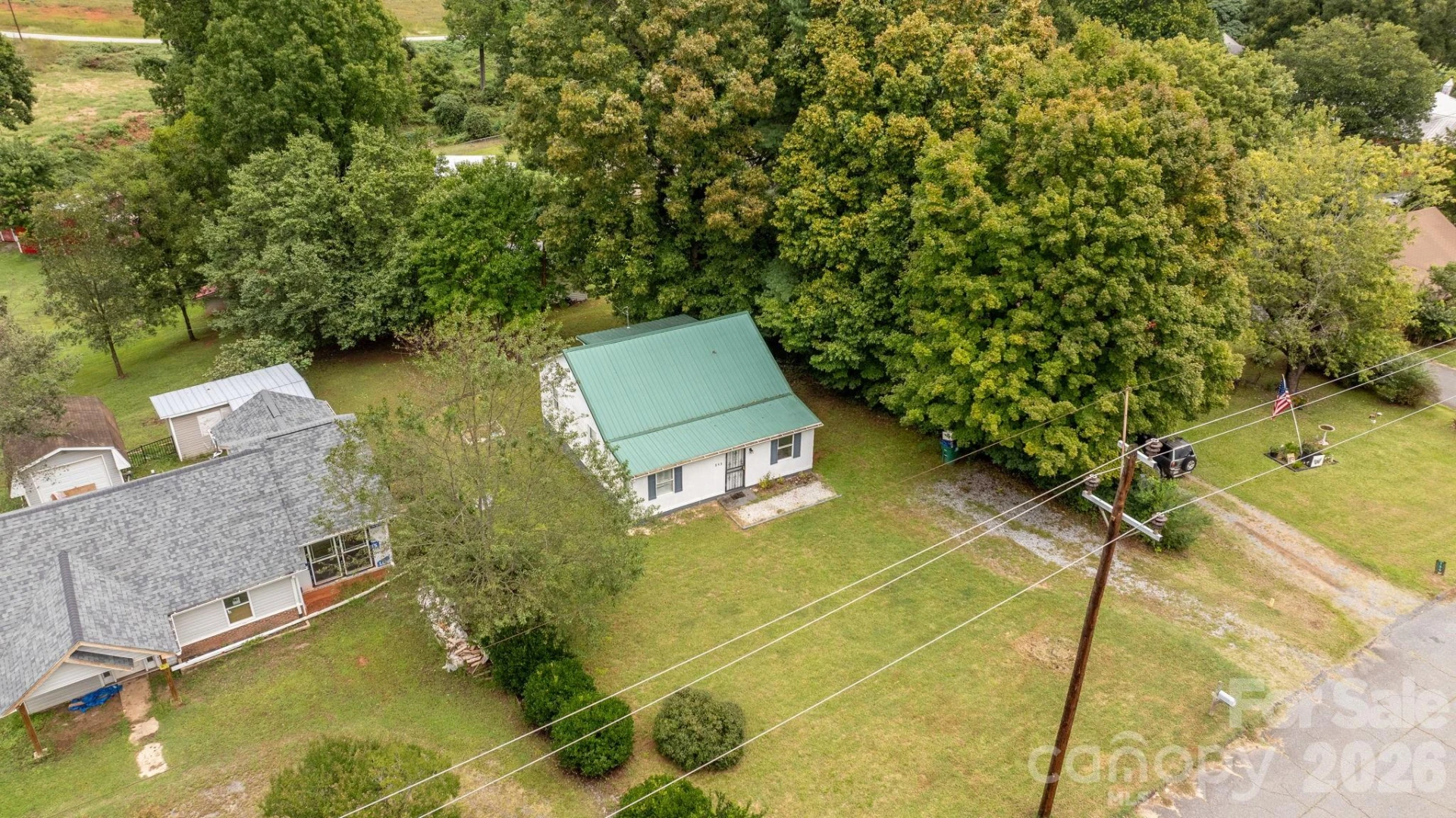 153 Autumn Lane - Photo 24