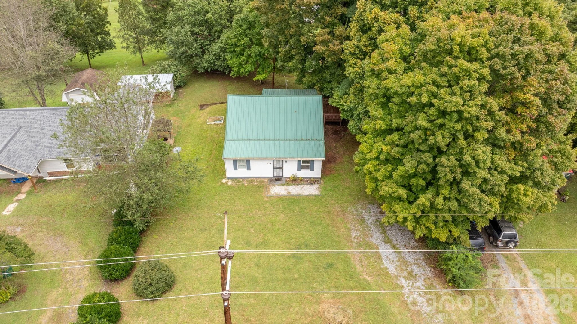 153 Autumn Lane - Photo 25