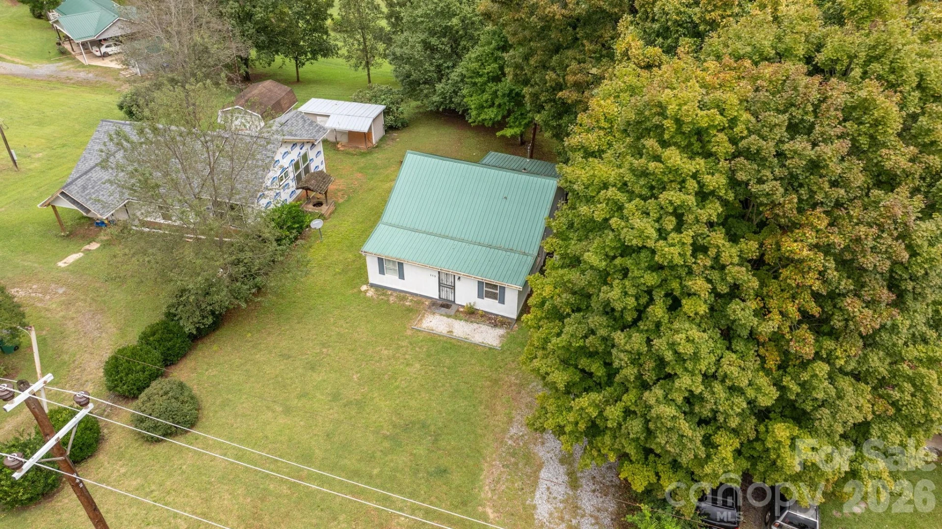 153 Autumn Lane - Photo 26