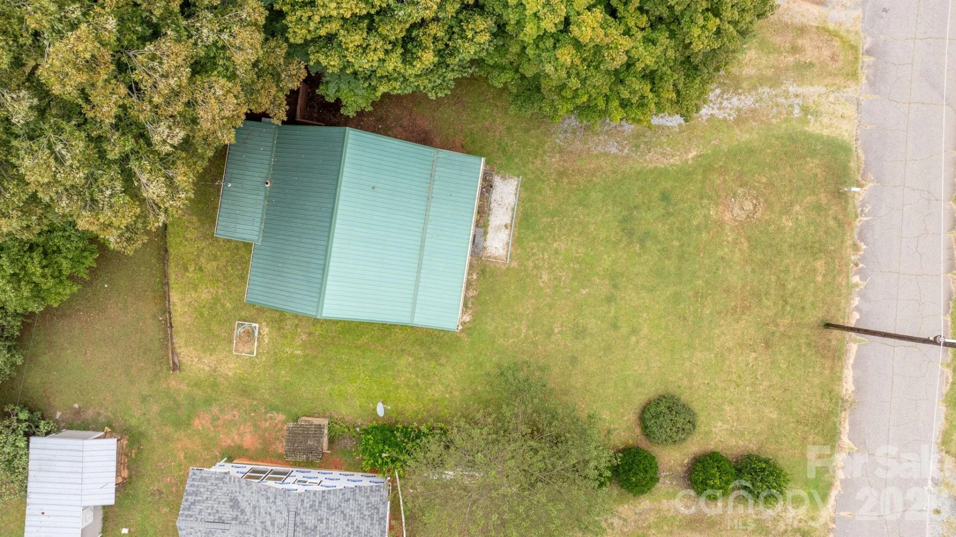 153 Autumn Lane - Photo 27