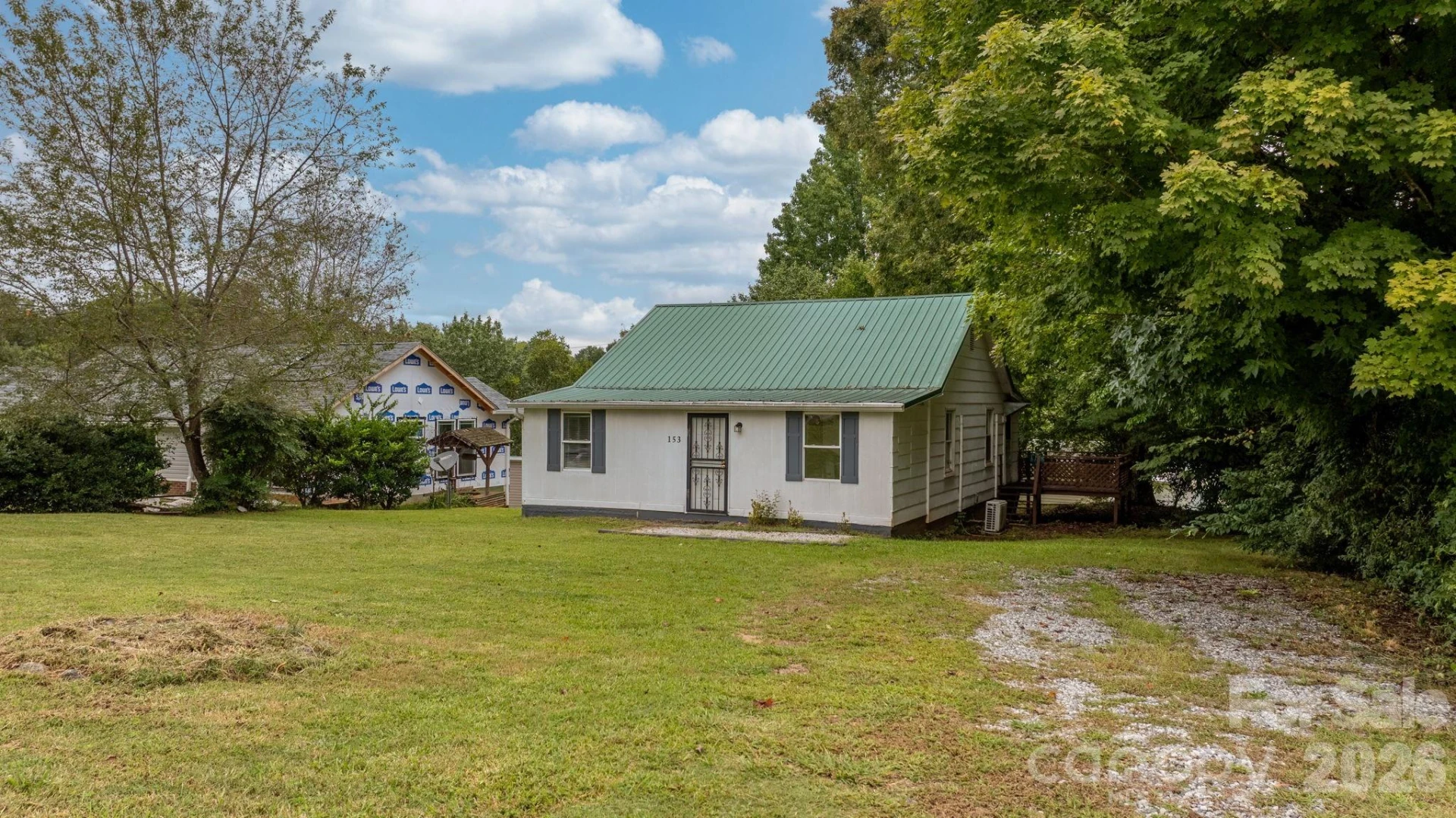 153 Autumn Lane - Photo 28