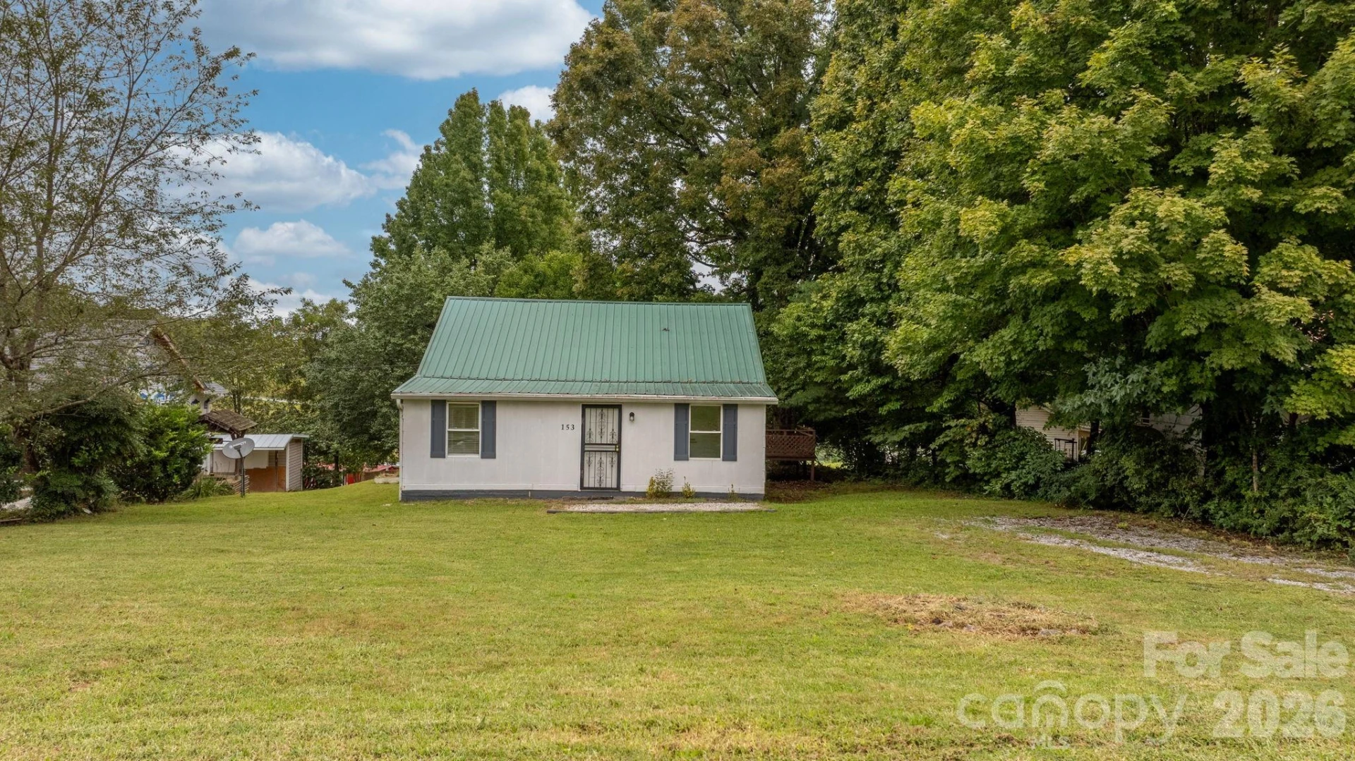 153 Autumn Lane - Photo 29