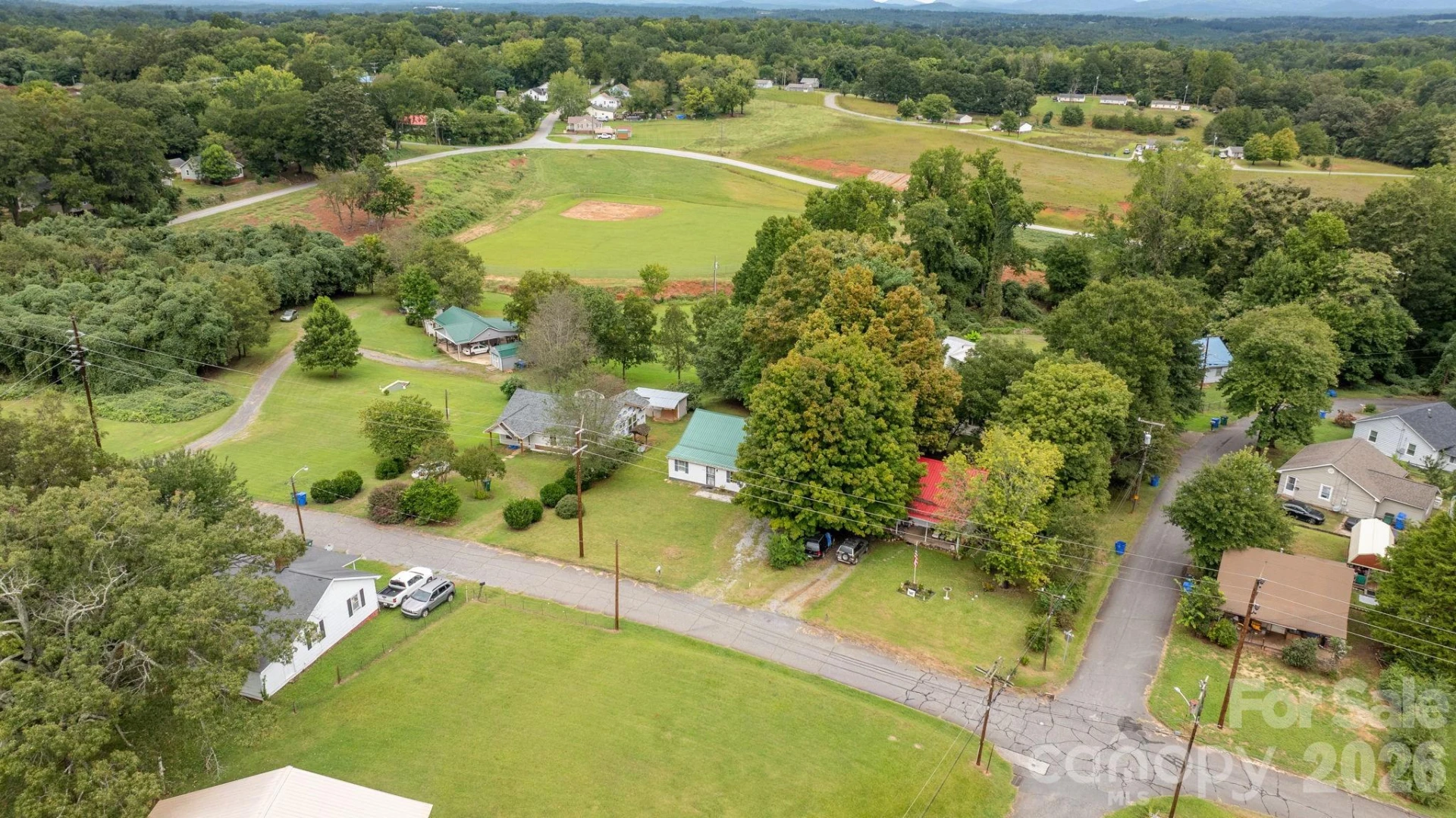 153 Autumn Lane - Photo 30