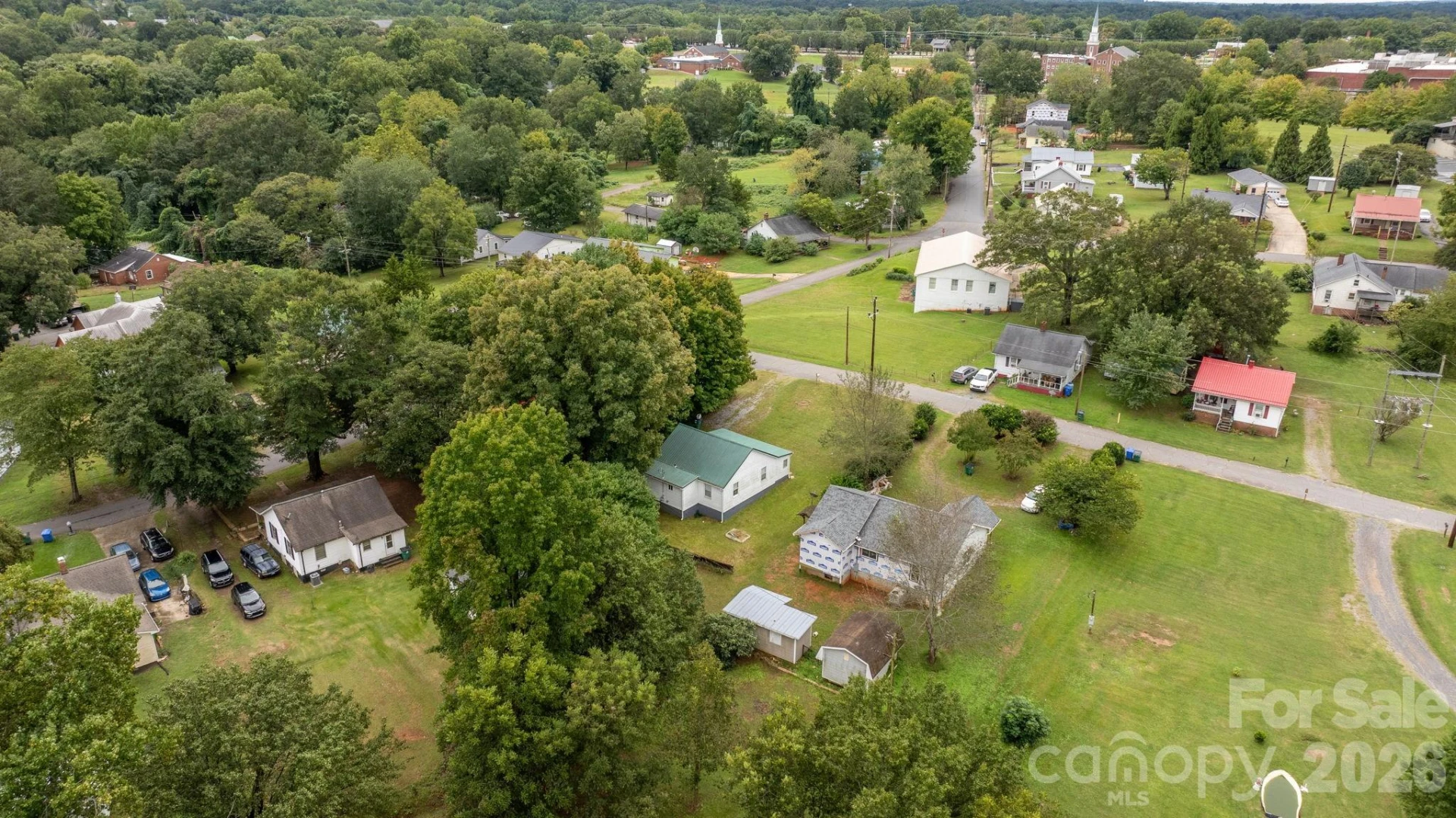 153 Autumn Lane - Photo 31