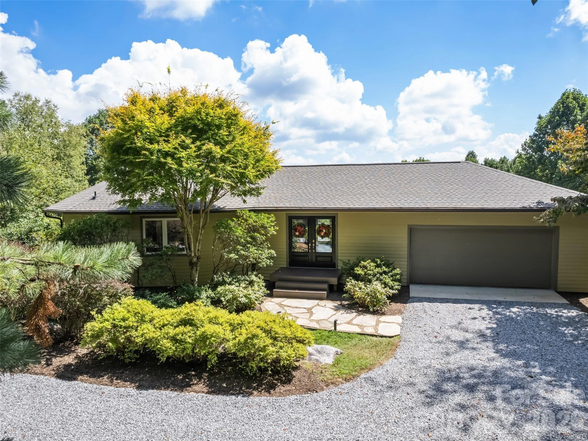 555 Live Oak Loop - Photo 5