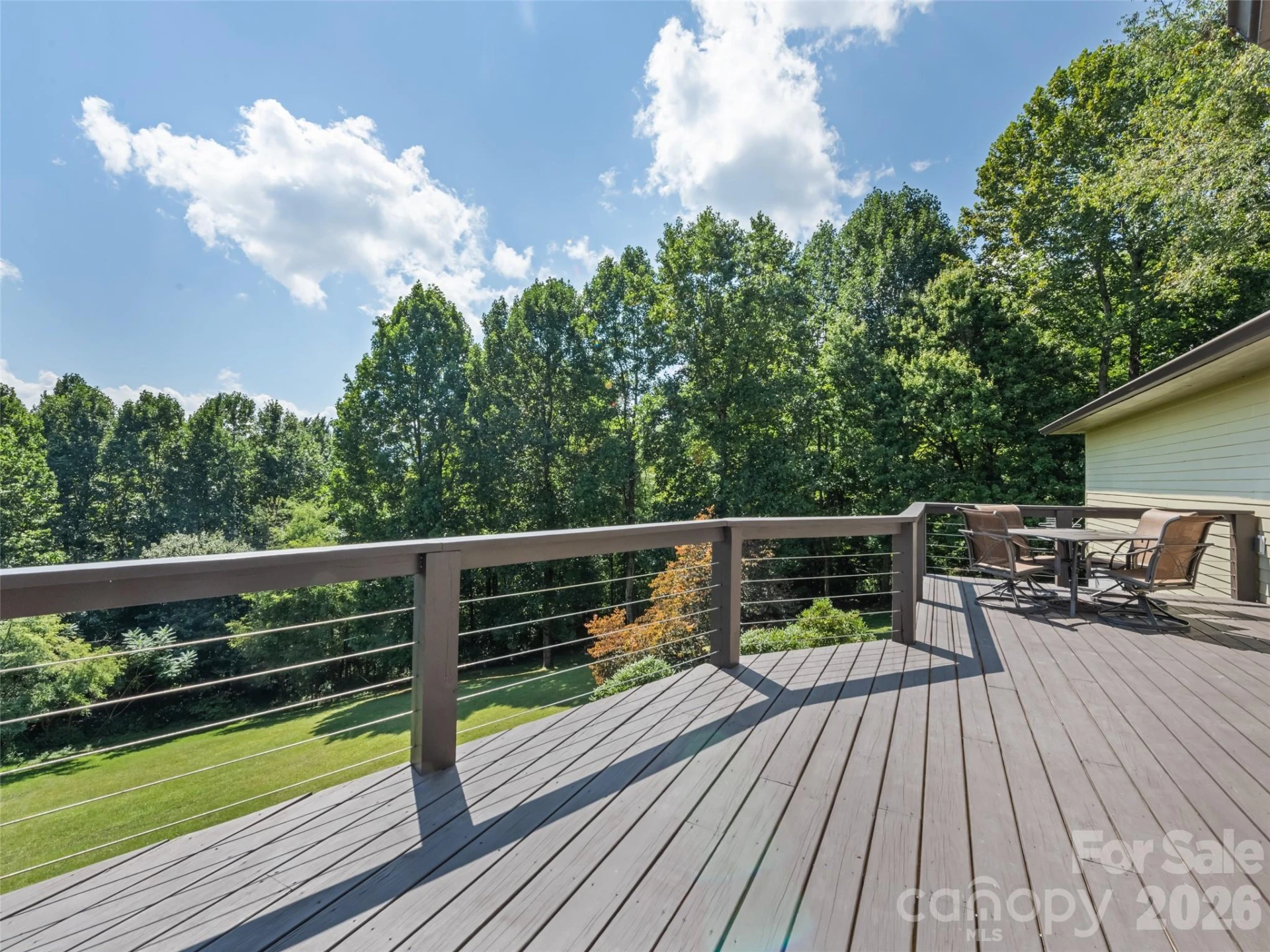 555 Live Oak Loop - Photo 9