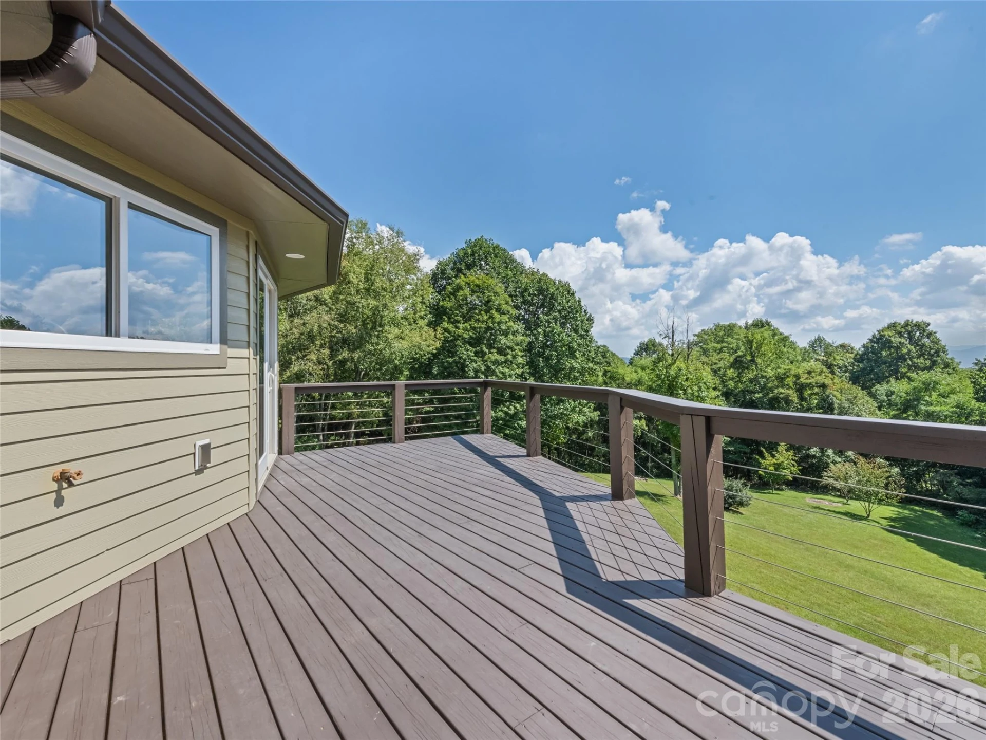 555 Live Oak Loop - Photo 10