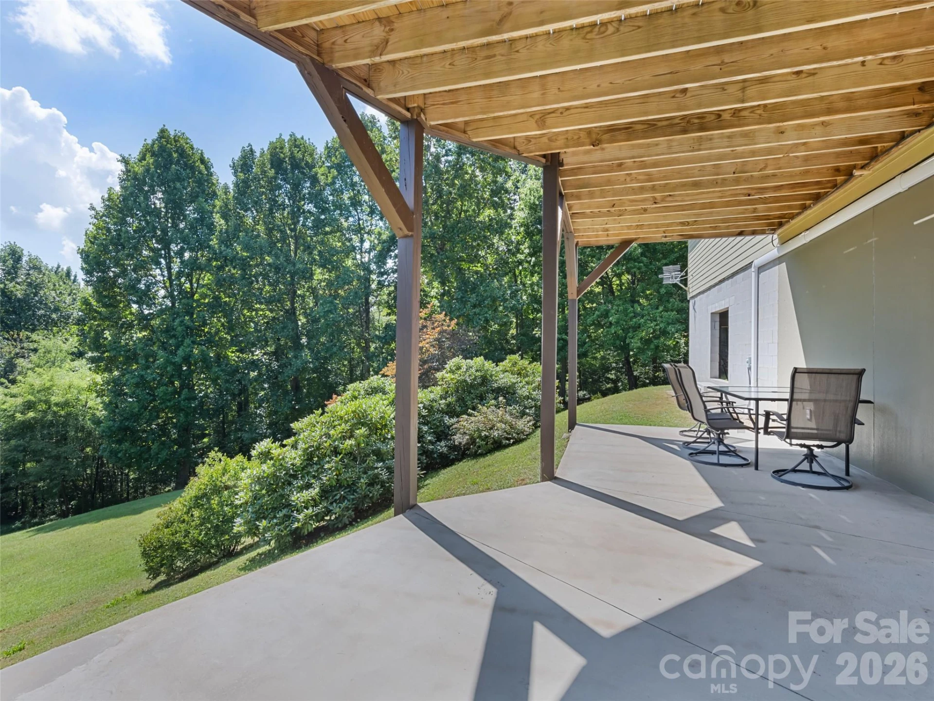 555 Live Oak Loop - Photo 11
