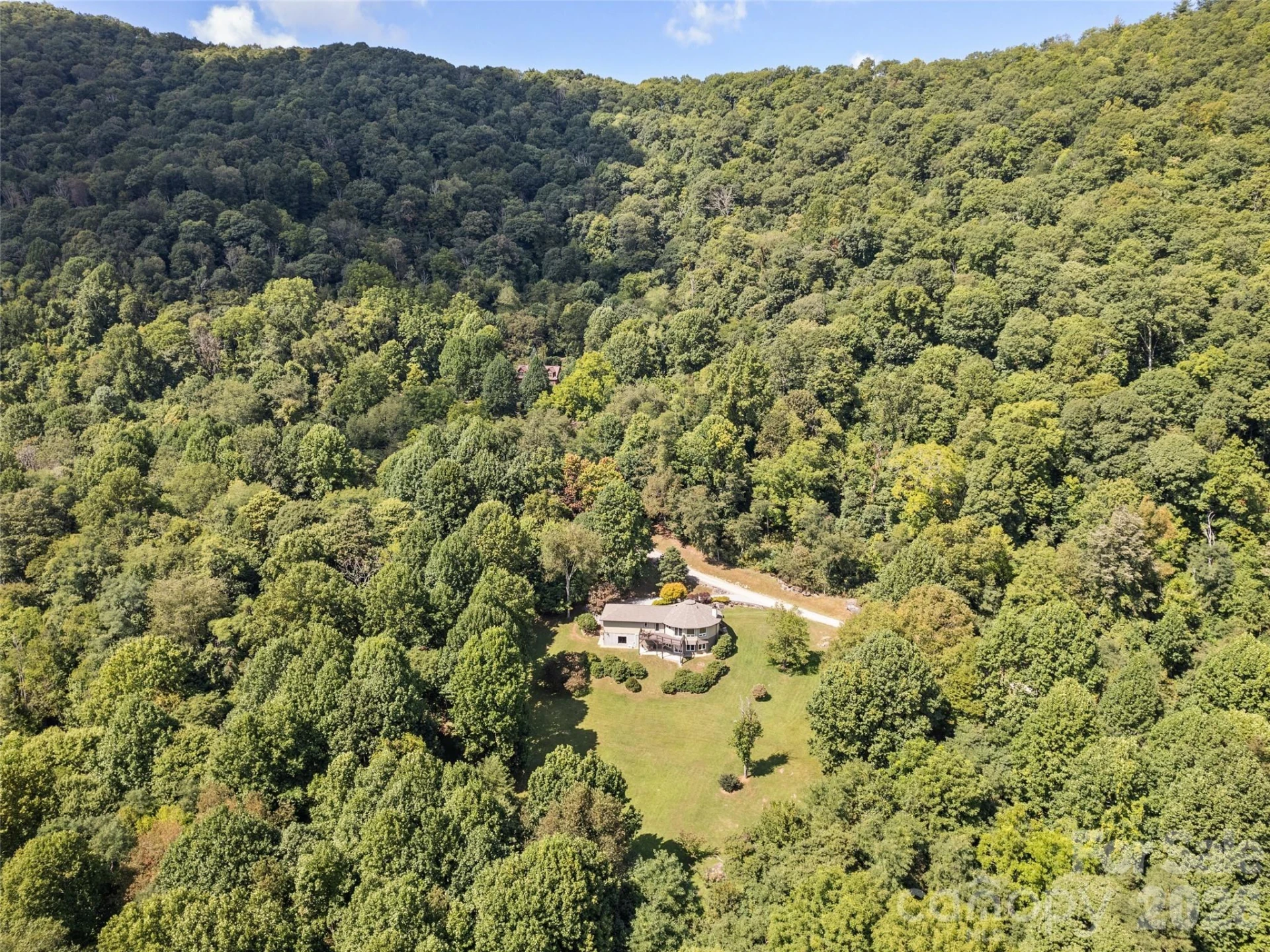 555 Live Oak Loop - Photo 13