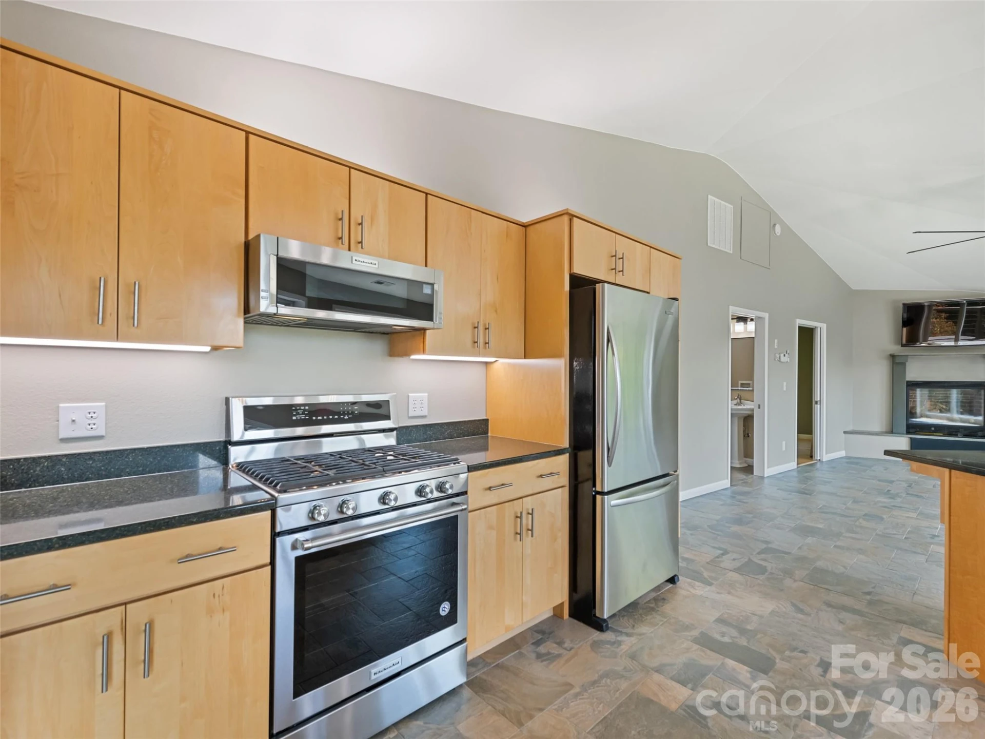 555 Live Oak Loop - Photo 15