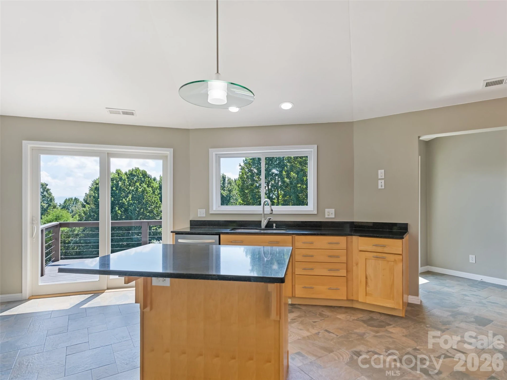 555 Live Oak Loop - Photo 17
