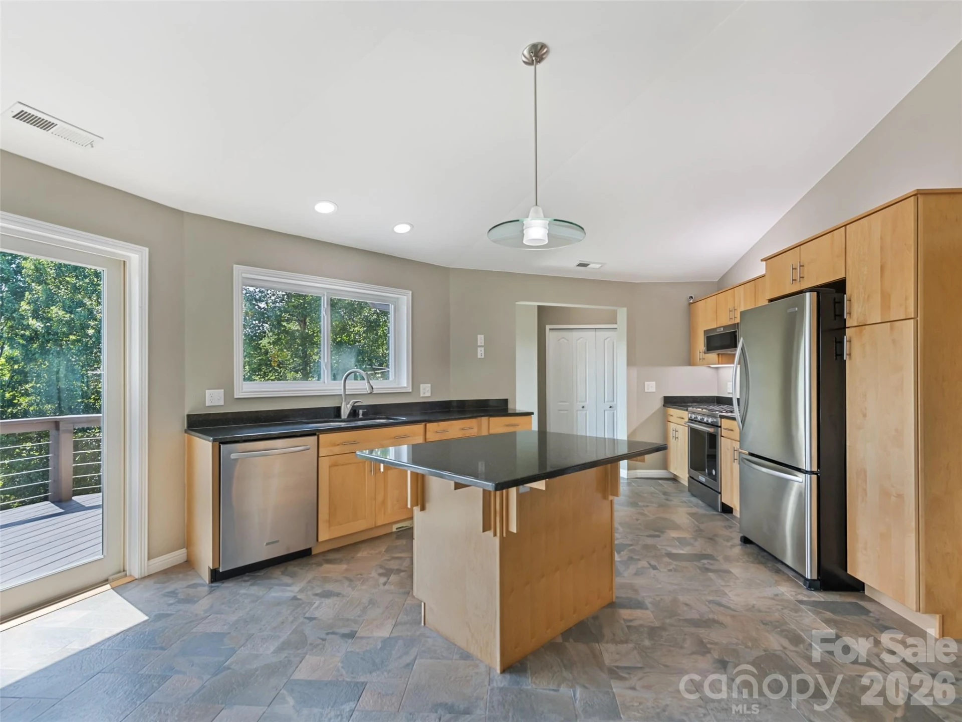 555 Live Oak Loop - Photo 18