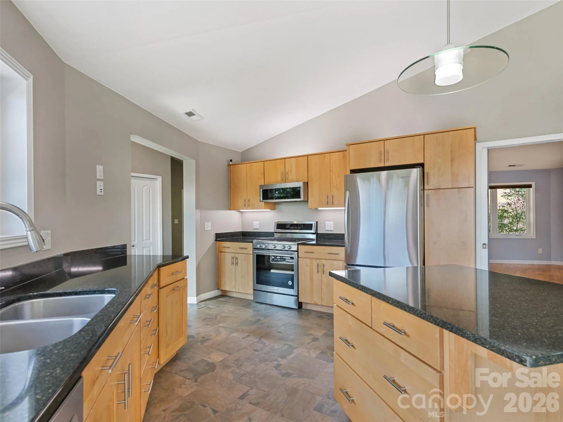 555 Live Oak Loop - Photo 19