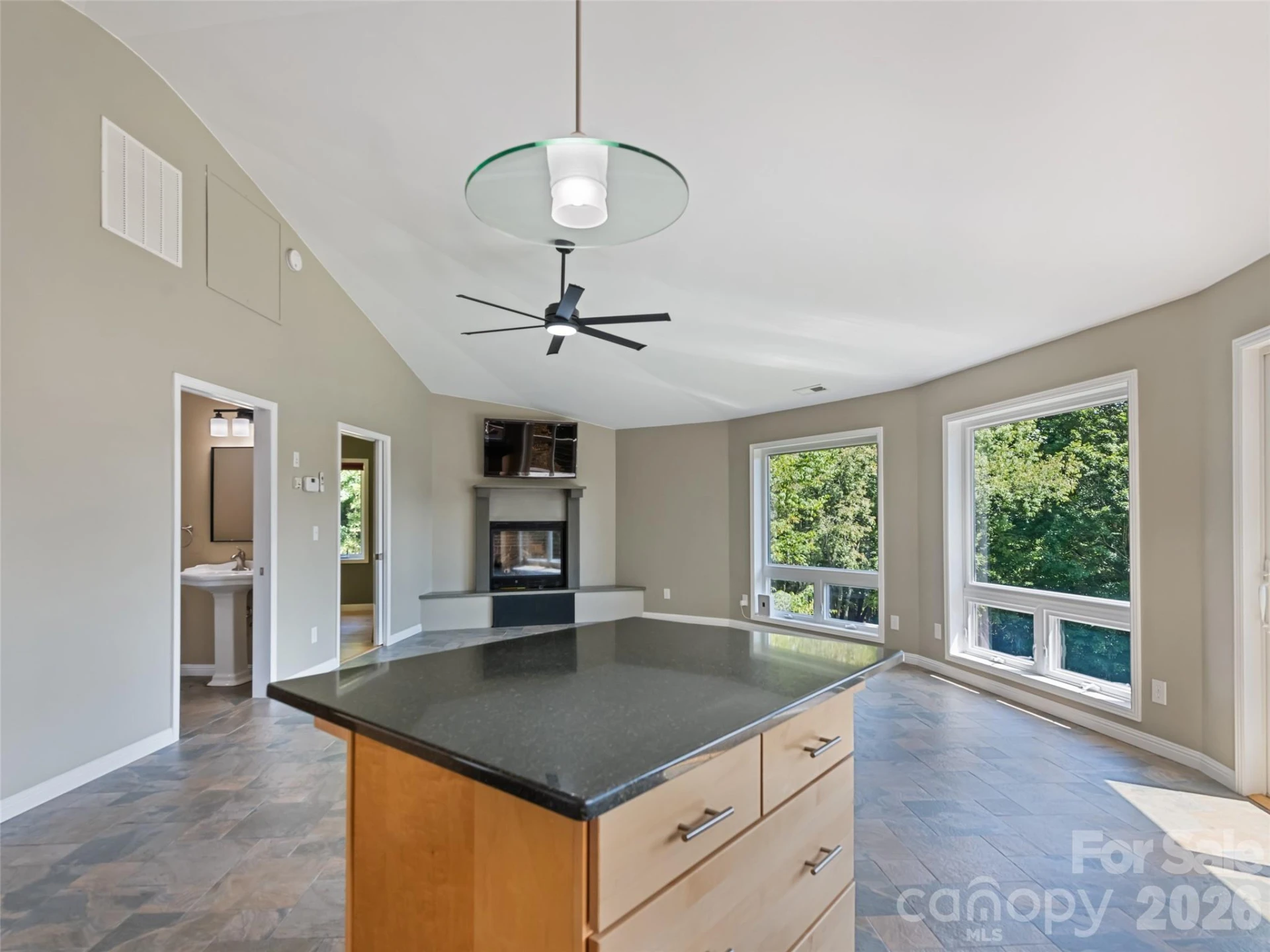 555 Live Oak Loop - Photo 20