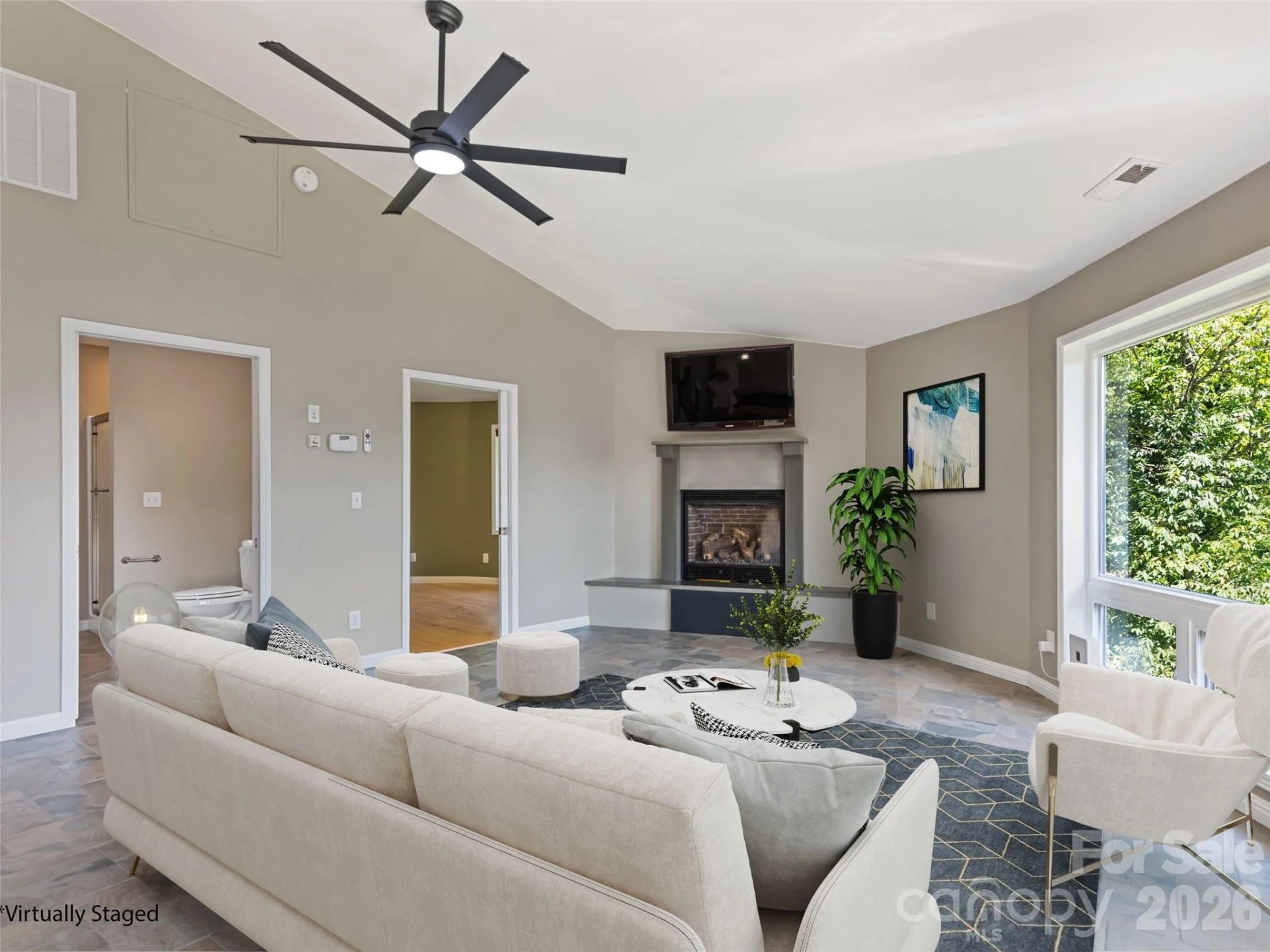 555 Live Oak Loop - Photo 22