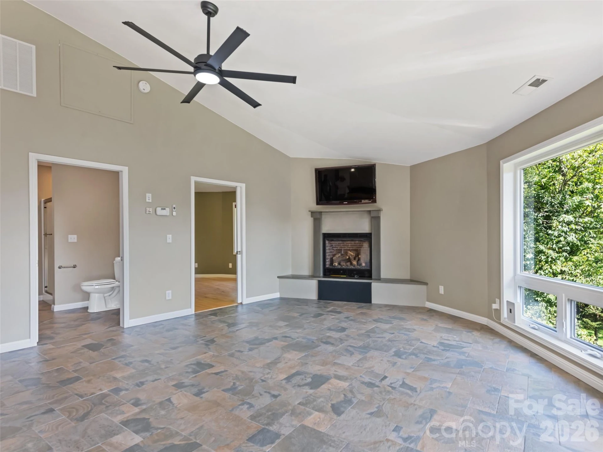555 Live Oak Loop - Photo 23
