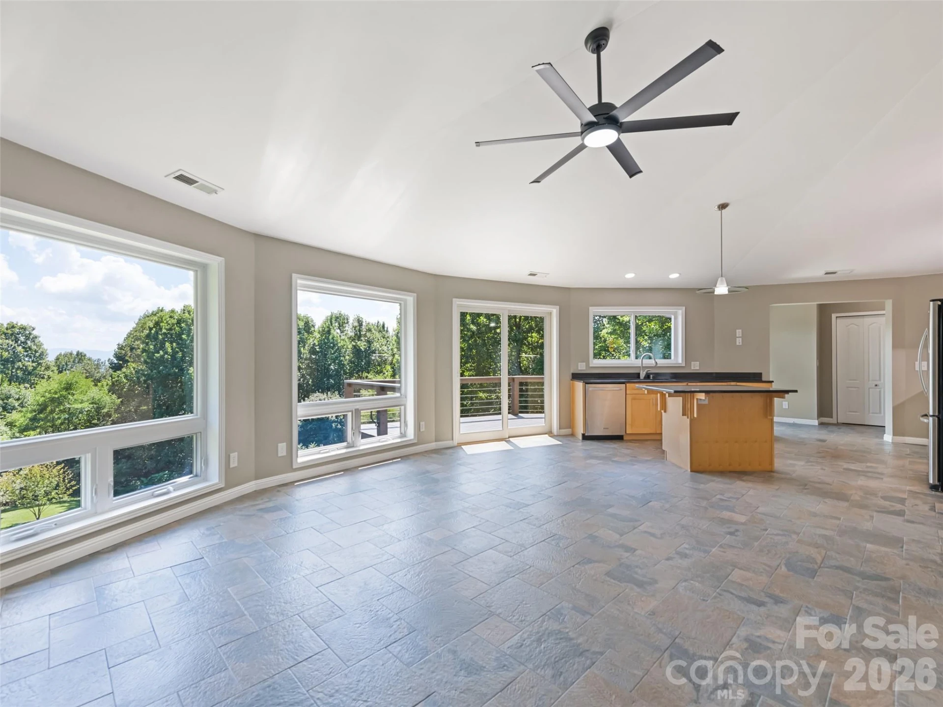555 Live Oak Loop - Photo 25