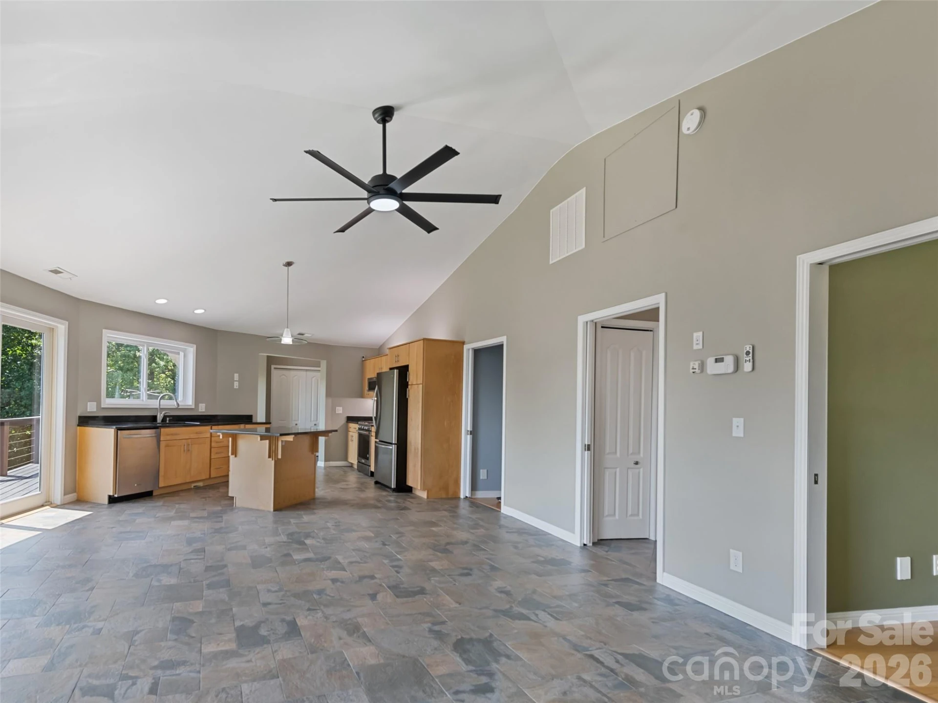 555 Live Oak Loop - Photo 26