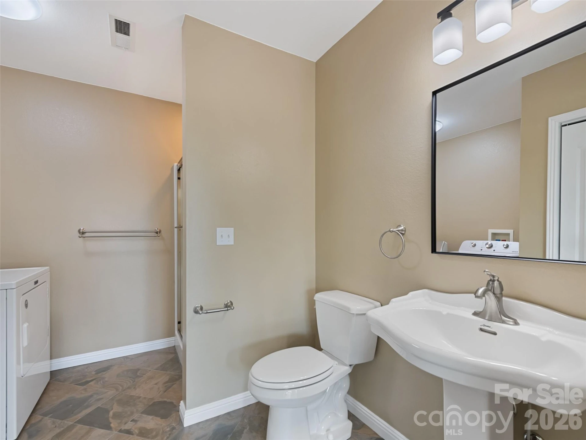 555 Live Oak Loop - Photo 27