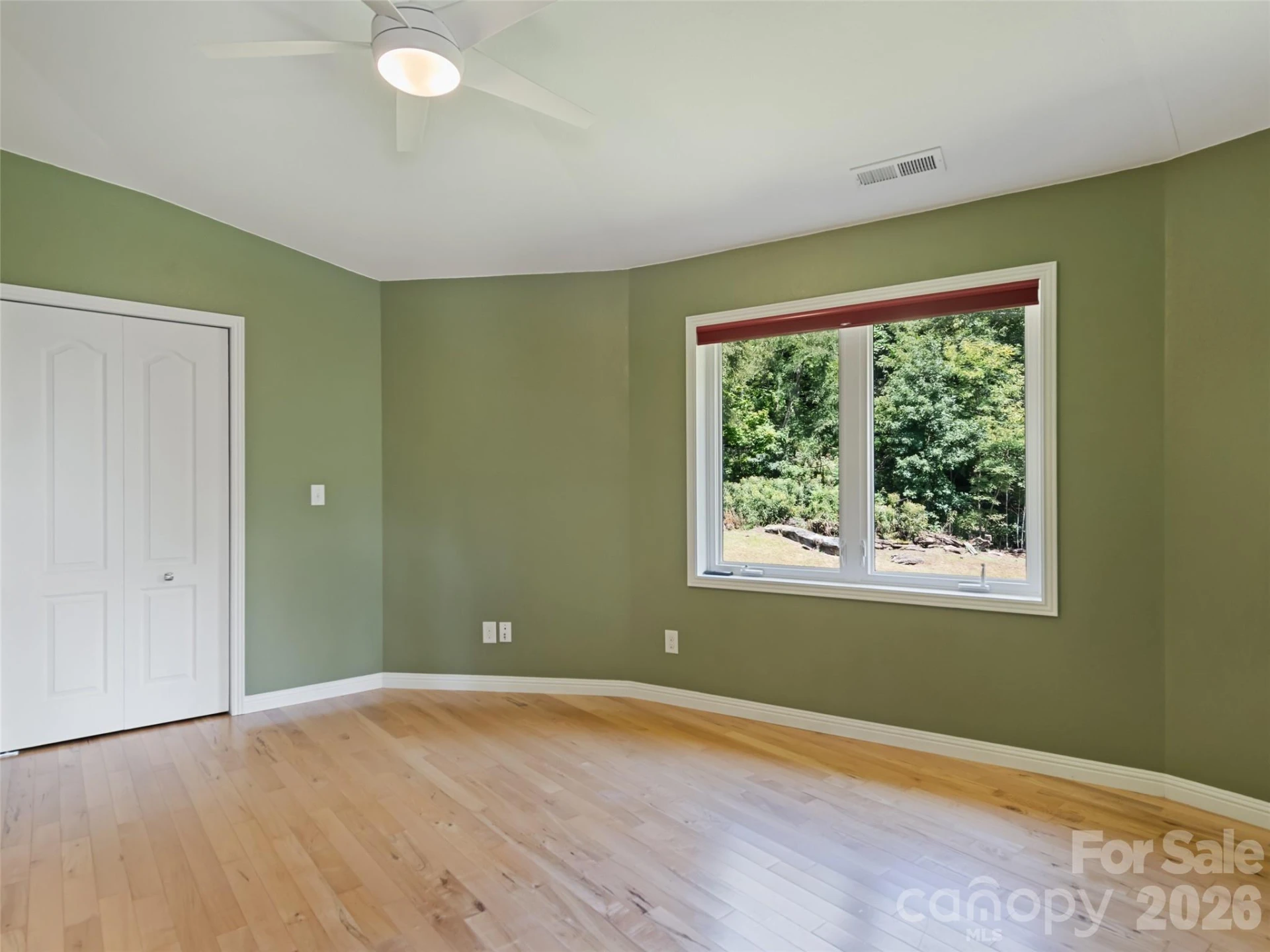 555 Live Oak Loop - Photo 28