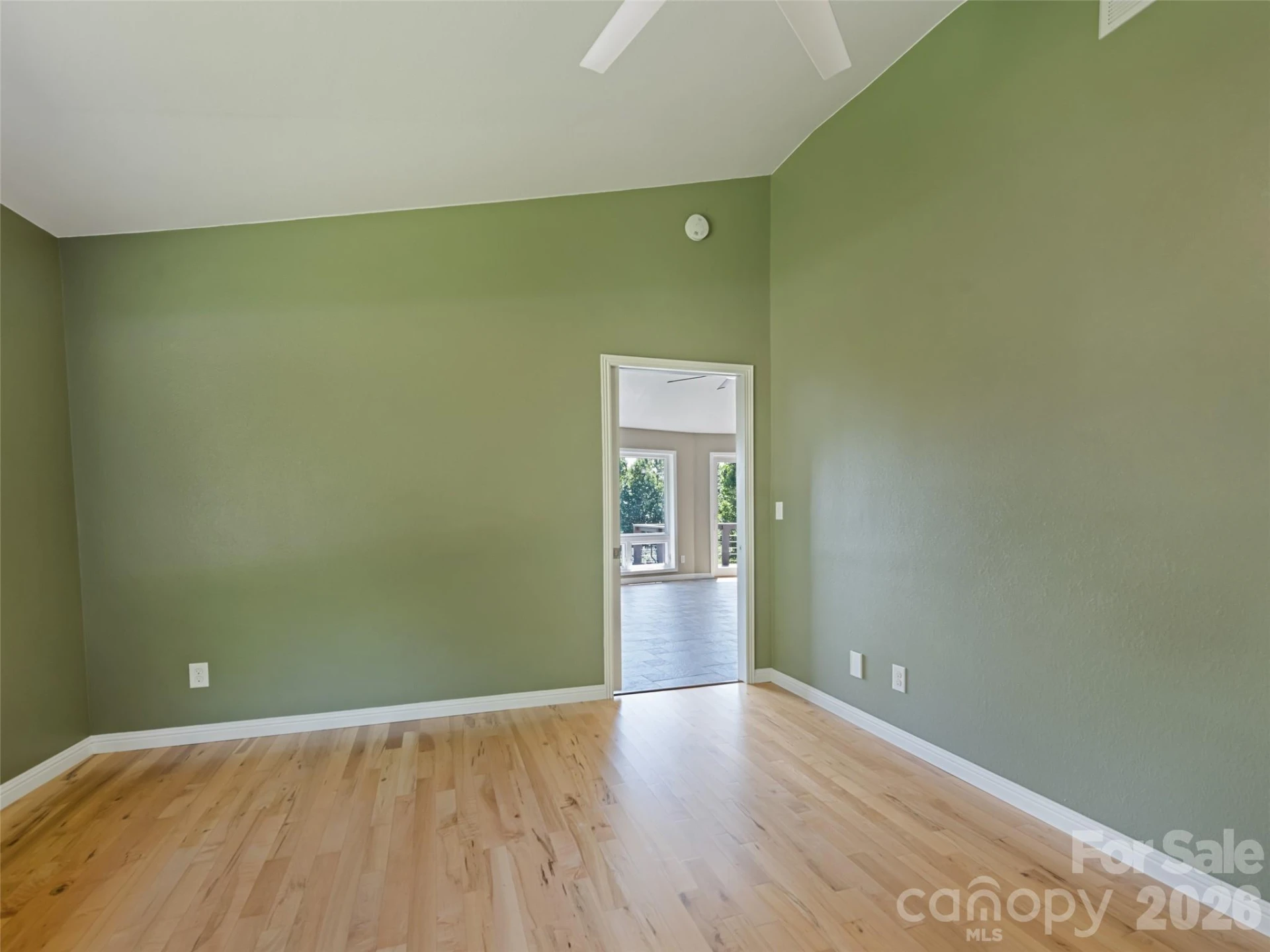 555 Live Oak Loop - Photo 29