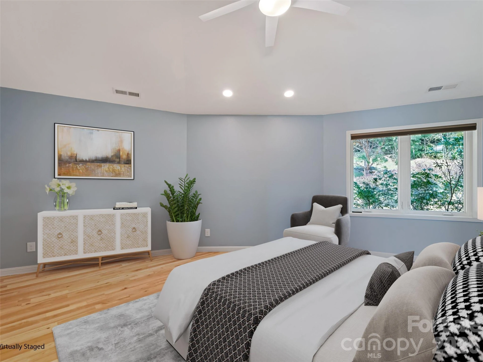 555 Live Oak Loop - Photo 30