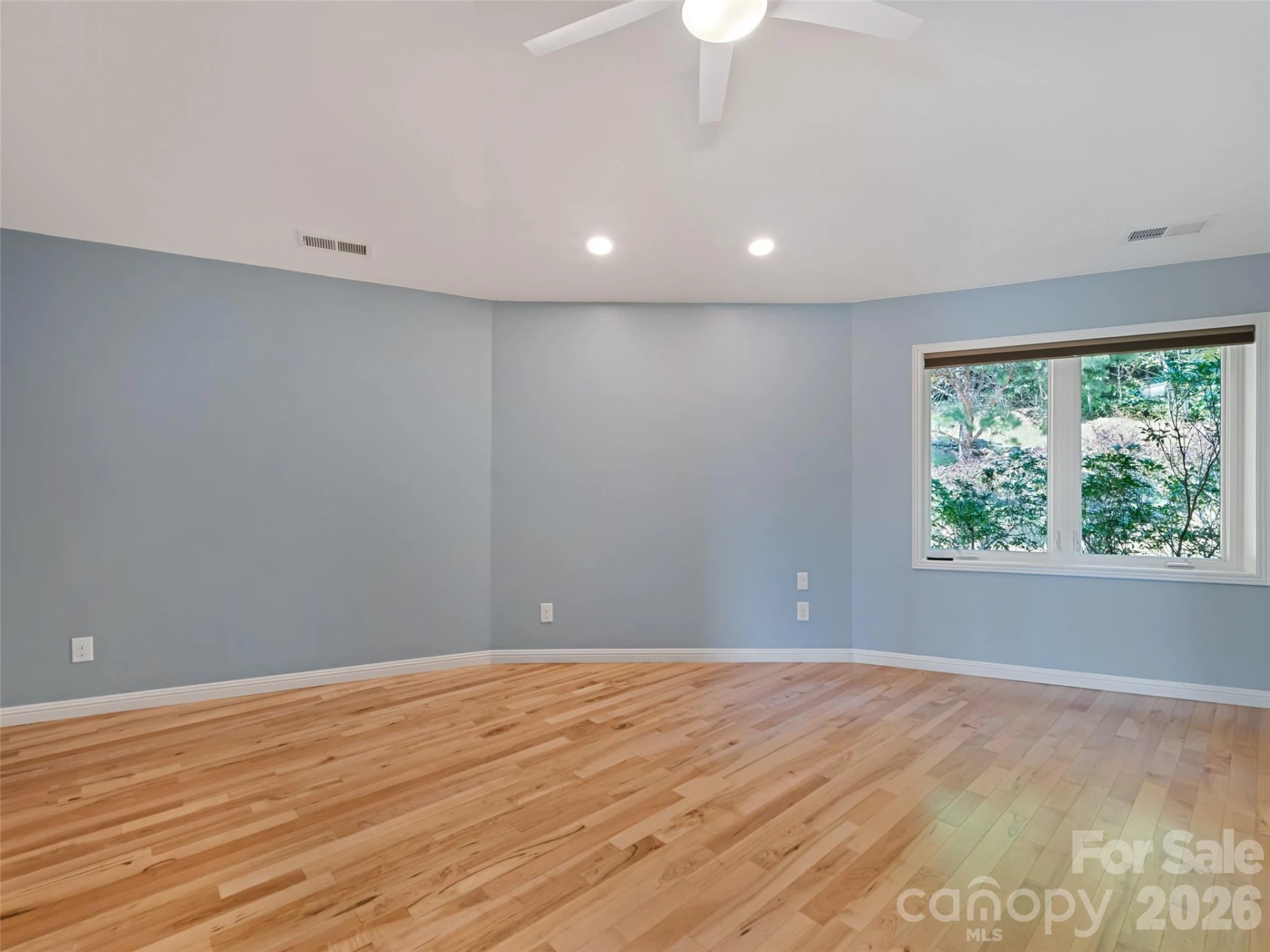555 Live Oak Loop - Photo 31