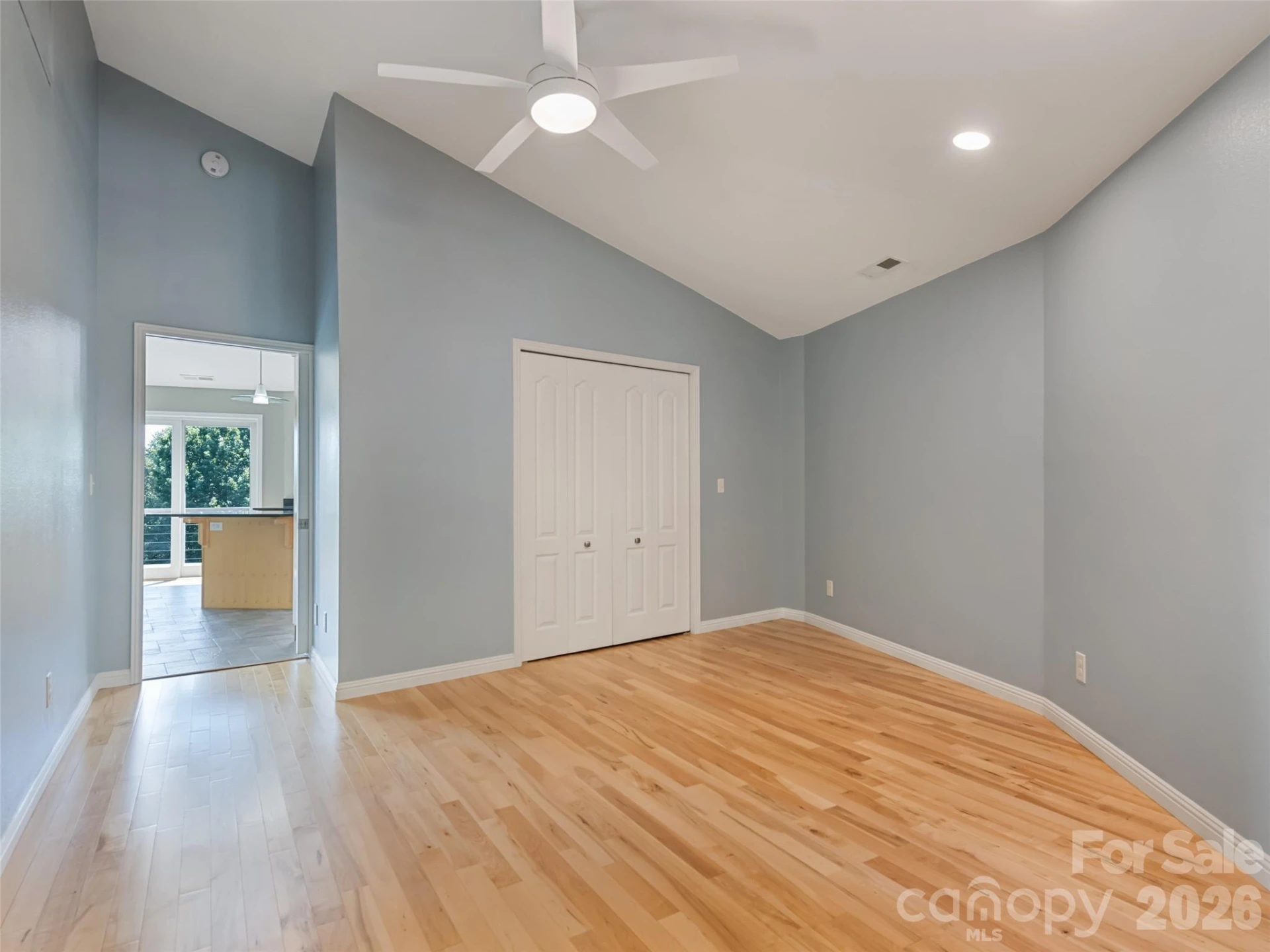 555 Live Oak Loop - Photo 33