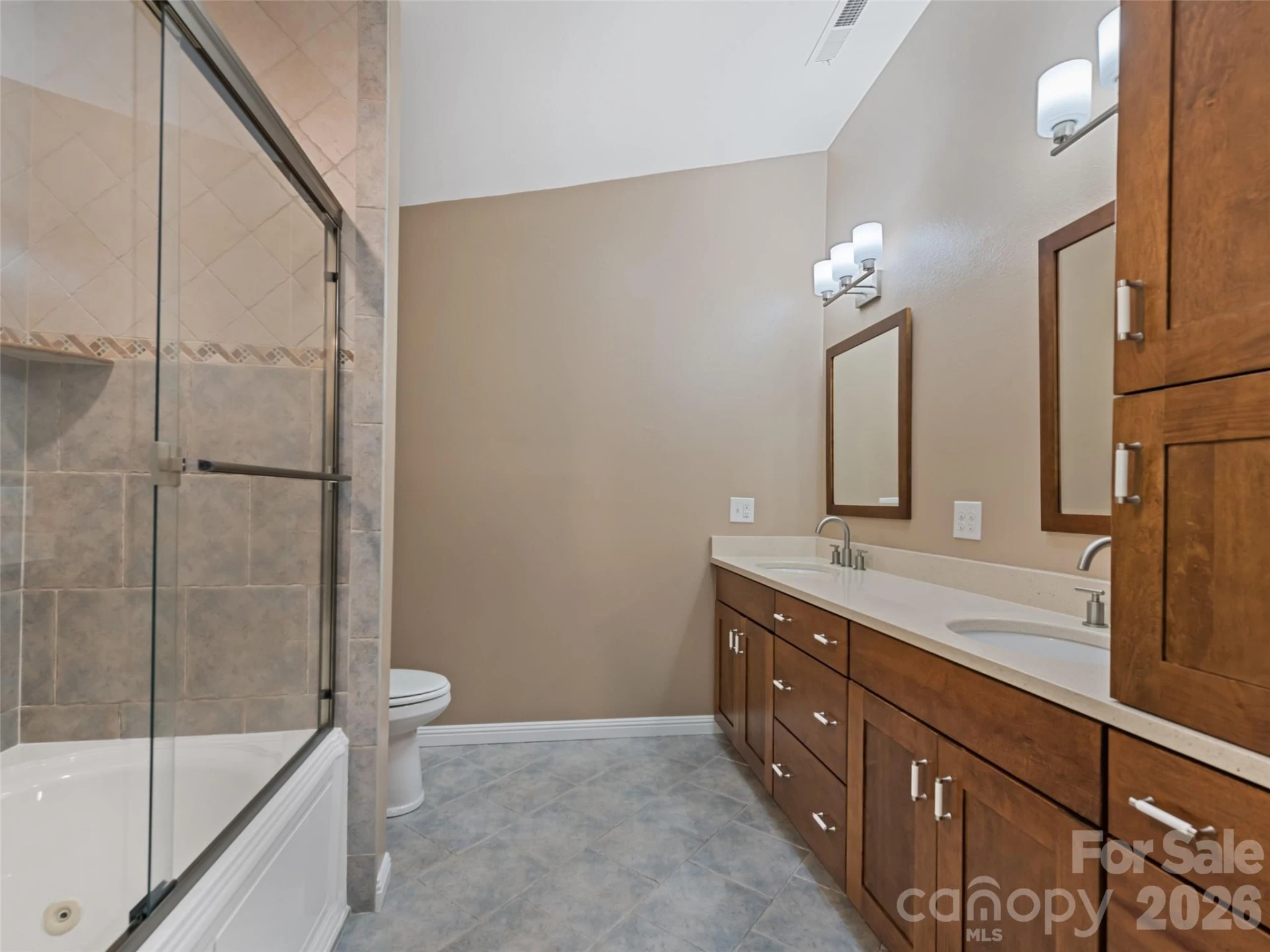 555 Live Oak Loop - Photo 34